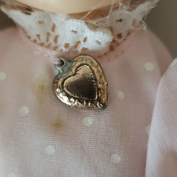 - - Ideal shirley temple doll collection vintage - Picture 4 of 9